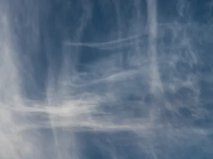 云，白色，蓝色，云景，精致，纵横交错，散列标签，图案