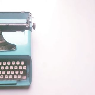 复制空间、室内、技术、静物、特写、无人、商业、桌子