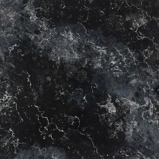 岩石,瓷砖,结构,瓷砖,石雕,背景,建筑,建筑 岩石,瓷砖,结构,瓷砖,石雕,背景,建筑,建筑