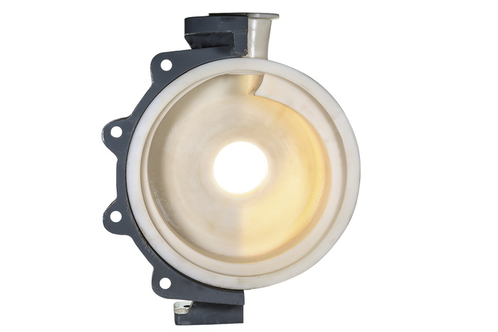 泵、工业、设备、金属、水、电力、能源、工业