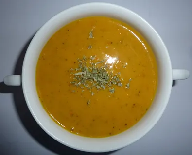 汤,白色,陶瓷,碗,奶油南瓜汤,食用,精致,南瓜汤 汤,白色,陶瓷,碗,奶油南瓜汤,食用,精致,南瓜汤