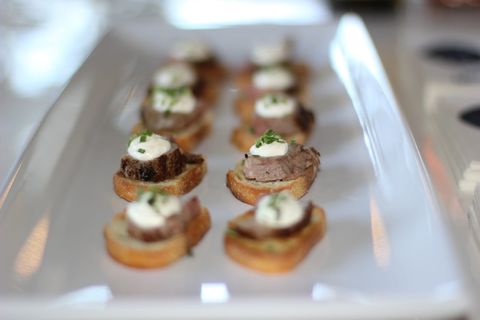 牛排，开胃菜，美食，食物，美味，新鲜，烹饪，烹饪