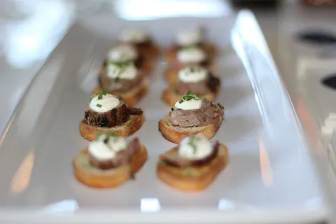 牛排,开胃菜,美食,食物,美味,新鲜,烹饪,烹饪 牛排,开胃菜,美食,食物,美味,新鲜,烹饪,烹饪