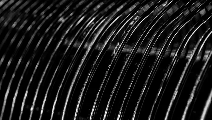 抽象、灯光、背景、纹理、图案、宏观、细节、美丽