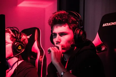 法国，鲁昂，of，联盟，发展，精英，态度，球员