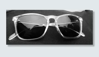 太阳镜, 休息, 夏季, 保护, 眼镜, 眼镜, 没有人, 眼力