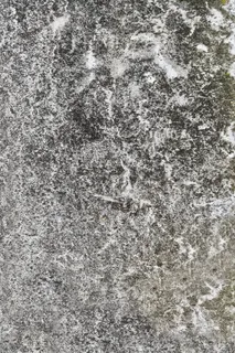 表面、结构、纹理、背景、塑料、抽象、风化、肮脏 表面、结构、纹理、背景、塑料、抽象、风化、肮脏