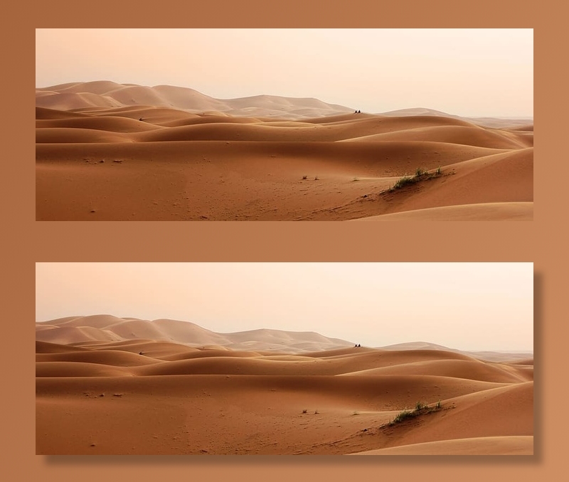 景观、自然、天空、沙子、日光、沙漠、干旱、干旱