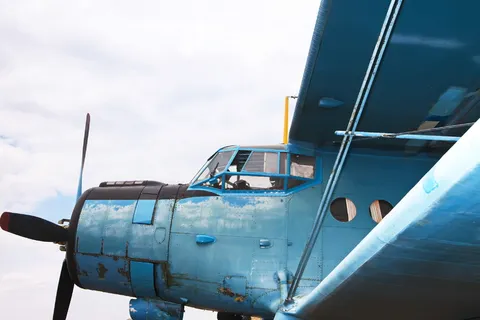 旧,飞机,航空,飞机,复古,飞机,航空,螺旋桨 旧,飞机,航空,飞机,复古,飞机,航空,螺旋桨