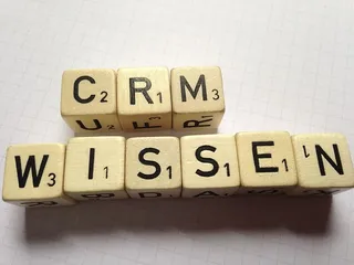 crm、立方体、文本、知道、单个单词、立方体形状、块、概念