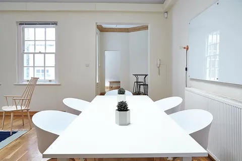 白色,桌子,椅子,油散热器,长方形,木制,餐饮,套装 白色,桌子,椅子,油散热器,长方形,木制,餐饮,套装