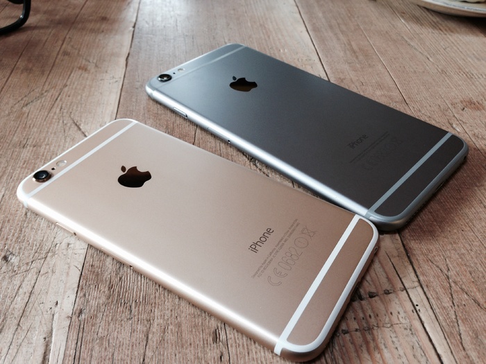 第二，太空，灰色，玫瑰色，金色iphone 6，6s，plus，iphone