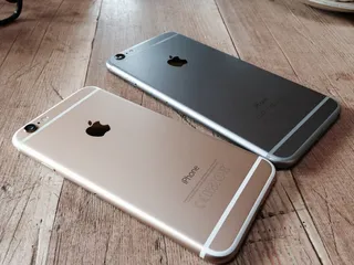 第二，太空，灰色，玫瑰色，金色iphone 6，6s，plus，iphone