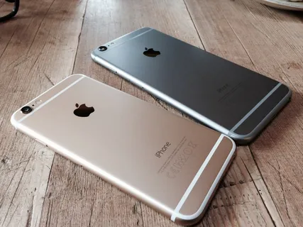 第二,太空,灰色,玫瑰色,金色iphone 6,6s,plus,iphone 第二,太空,灰色,玫瑰色,金色iphone 6,6s,plus,iphone