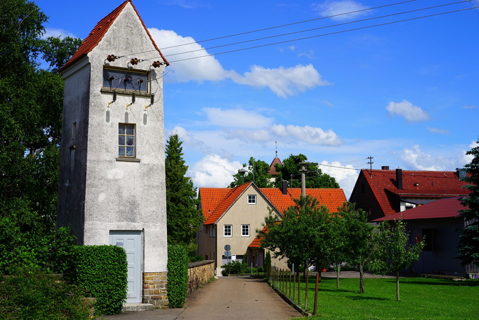 trafohaus，transformer house，transformer，house，trafohaus，transformer house，substation，umspannhaus，电源