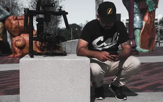 摄像师，视频，电影，电影制作人，电影制作者，录像，红色摄像机，史诗般的红色