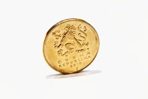 货币,皇冠,捷克,Macro,捷克*,货币,pětikoruna,五 货币,皇冠,捷克,Macro,捷克*,货币,pětikoruna,五
