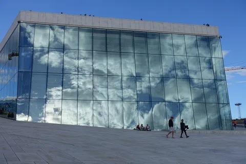 挪威,奥斯陆歌剧院,奥斯陆,歌剧院,建筑,歌剧院,snøhetta,户外 挪威,奥斯陆歌剧院,奥斯陆,歌剧院,建筑,歌剧院,snøhetta,户外