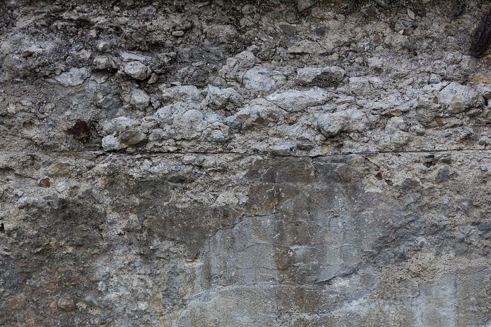 美国，印第安纳波利斯，城市，城市，混凝土，岩石，水泥，层