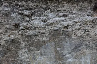 美国，印第安纳波利斯，城市，城市，混凝土，岩石，水泥，层