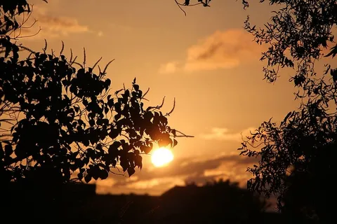 黄昏,自然,日落,环境,太阳,天空,下午,风景 黄昏,自然,日落,环境,太阳,天空,下午,风景