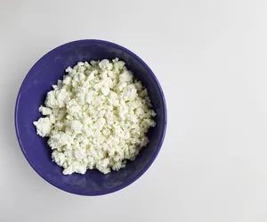 白干酪，乳制品，营养，开胃菜，健康，产品，食品，健康食品