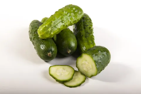 切片黄瓜,绿色,黄瓜,蔬菜,蔬菜,胡尔塔,天然,水果 切片黄瓜,绿色,黄瓜,蔬菜,蔬菜,胡尔塔,天然,水果