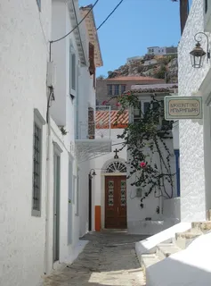 岛屿,hydra,小巷,建筑,度假,希腊群岛,建筑结构,建筑 岛屿,hydra,小巷,建筑,度假,希腊群岛,建筑结构,建筑