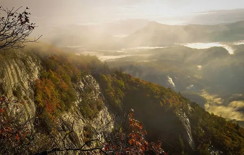 风景照片,山,神,光线,自然,风景,山,雾 风景照片,山,神,光线,自然,风景,山,雾