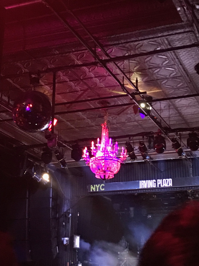 灯, 纽约市, 吊灯, 迪斯科球, 照亮, 照明设备, 建筑结构, 架构