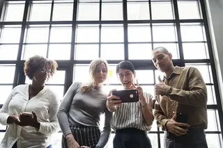 捕捉、手机、聊天、聊天、沟通、社区、连接、连接