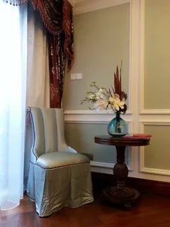 休闲椅, 软装, 法语, 城堡, 房子, 旅馆, 主席, 扶手椅 休闲椅, 软装, 法语, 城堡, 房子, 旅馆, 主席, 扶手椅