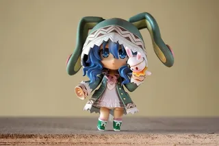 年轻人、女士、女孩、女性、歌手、日本人、动漫、卡通