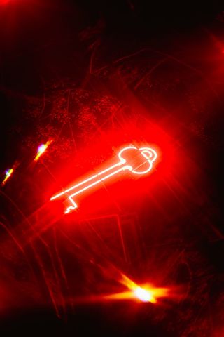 巴西，prism，red，lights，redlights，key，city，citylights