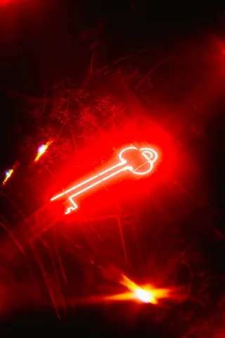 巴西，prism，red，lights，redlights，key，city，citylights