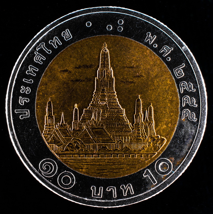 硬币，现金，现金等价物，硬币，现金，现金和现金等价物，货币，货币，支付