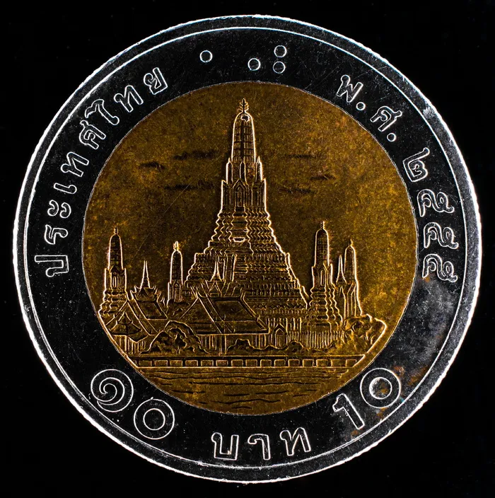 硬币，现金，现金等价物，硬币，现金，现金和现金等价物，货币，货币，支付