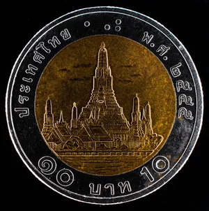硬币，现金，现金等价物，硬币，现金，现金和现金等价物，货币，货币，支付