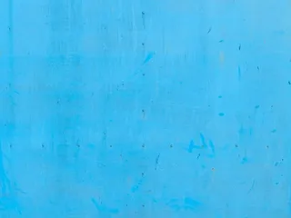 金属、墙壁、铁、栅栏、门、老化、涂漆、油漆