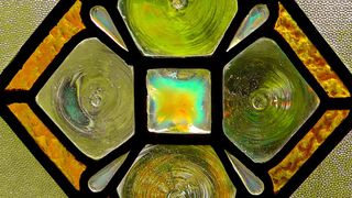 装饰，色彩，结构，宏观，视觉装饰，背景，艺术，绘画