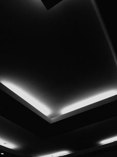 室内, 天花板, 照明设备, 照亮, 没有人, 低角度视图, 特写, 架构