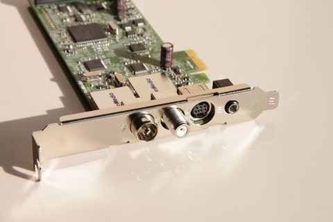 avermedia、avertv、card、dual、dvb、dvb-s、dvb-t、h 264