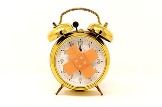 时间可以治愈所有的创伤，鼓励，勇气，进步，治愈，安慰，痛苦，勇气