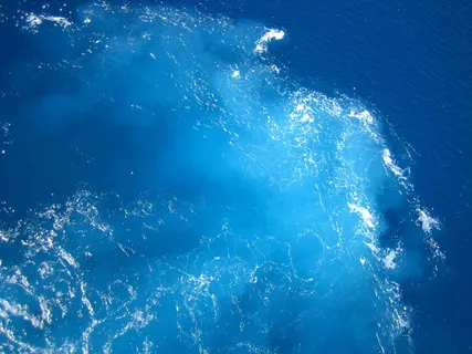 海,蓝色,水,漩涡,绿松石,自然,没有人,背景 海,蓝色,水,漩涡,绿松石,自然,没有人,背景