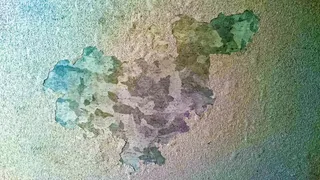 纹理, 图案, 金属, 结构, 背景, 抽象, 铜绿, 背景