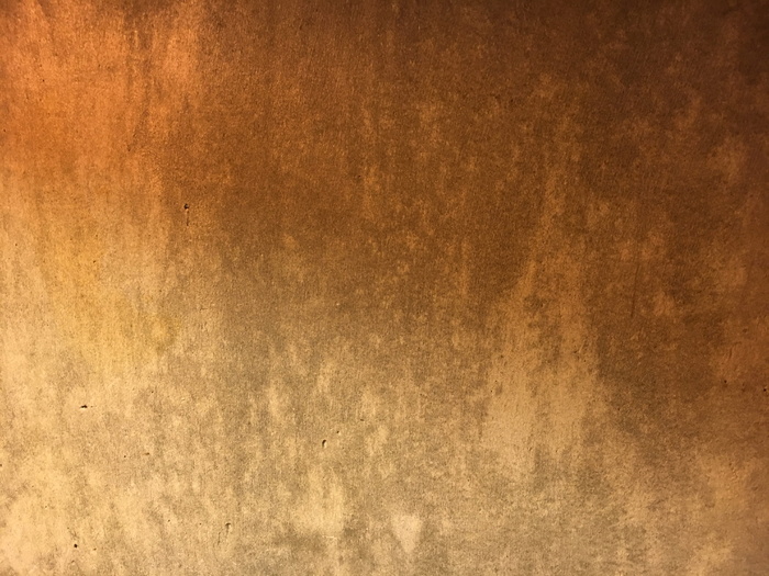 背景、图案、橙色、颜色、创意、抽象、背景、纹理