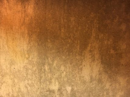 背景、图案、橙色、颜色、创意、抽象、背景、纹理