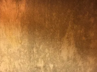 背景、图案、橙色、颜色、创意、抽象、背景、纹理