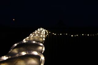 <!DOCTYPE html>
<html>
    <head>
        <title>文件“C:log.txt”正由另一进程使用，因此该进程无法访问此文件。</title>
        <meta name="viewport" content="width=device-width" />
        <style>
         body {font-fam