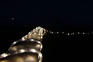 <!DOCTYPE html>
<html>
    <head>
        <title>文件“C:log.txt”正由另一进程使用，因此该进程无法访问此文件。</title>
        <meta name="viewport" content="width=device-width" />
        <style>
         body {font-fam